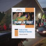 A Great Resource for Trunk or Treat Outreach: A Pastor’s Recommendation